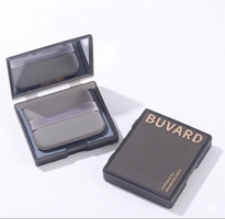 Buvard Facial Oil Blotting Paper